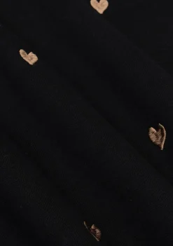 DAMES YDENCE SWEATER