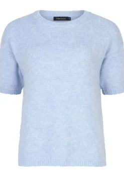 DAMES YDENCE TRUI KORTE MOUW