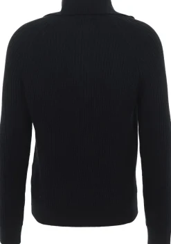 Heren ZANONE COLTRUI