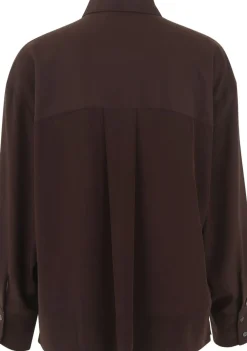 DAMES ZENGGI BLOUSE
