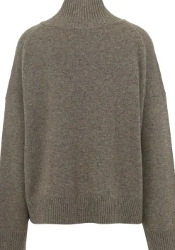 DAMES ZENGGI COLTRUI