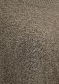 DAMES ZENGGI COLTRUI