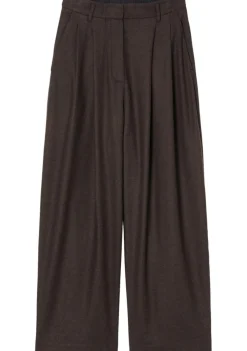 DAMES ZENGGI PANTALON