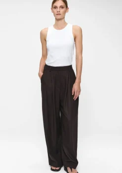DAMES ZENGGI PANTALON