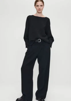 DAMES ZENGGI PANTALON