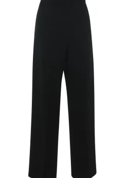 DAMES ZENGGI PANTALON