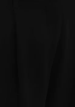 DAMES ZENGGI PANTALON