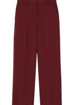 DAMES ZENGGI PANTALON