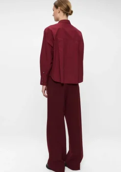 DAMES ZENGGI PANTALON