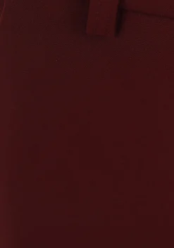 DAMES ZENGGI PANTALON