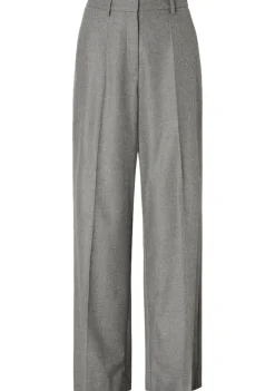 DAMES ZENGGI PANTALON