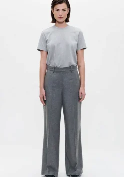 DAMES ZENGGI PANTALON