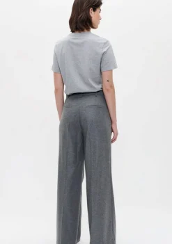 DAMES ZENGGI PANTALON