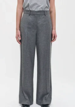 DAMES ZENGGI PANTALON