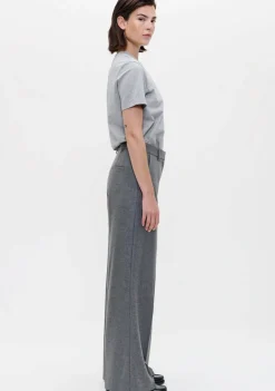 DAMES ZENGGI PANTALON