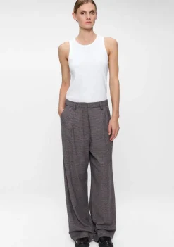 DAMES ZENGGI PANTALON