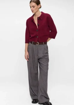 DAMES ZENGGI PANTALON