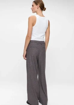DAMES ZENGGI PANTALON