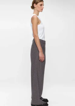 DAMES ZENGGI PANTALON