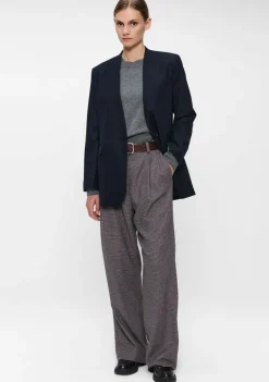 DAMES ZENGGI PANTALON