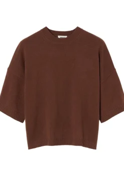 DAMES ZENGGI TRUI KORTE MOUW