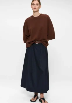 DAMES ZENGGI TRUI KORTE MOUW