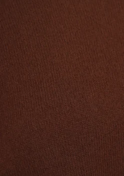 DAMES ZENGGI TRUI KORTE MOUW