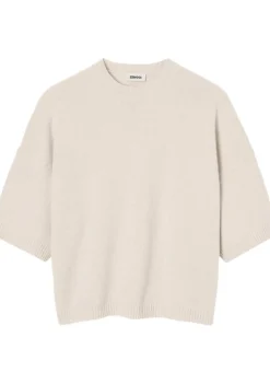 DAMES ZENGGI TRUI KORTE MOUW