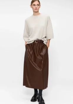 DAMES ZENGGI TRUI KORTE MOUW