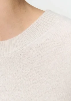 DAMES ZENGGI TRUI KORTE MOUW