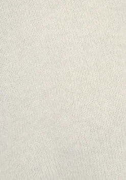 DAMES ZENGGI TRUI KORTE MOUW