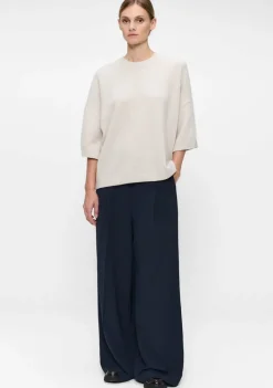 DAMES ZENGGI TRUI KORTE MOUW