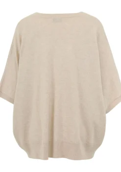 DAMES ZENGGI TRUI KORTE MOUW