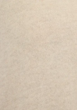 DAMES ZENGGI TRUI KORTE MOUW