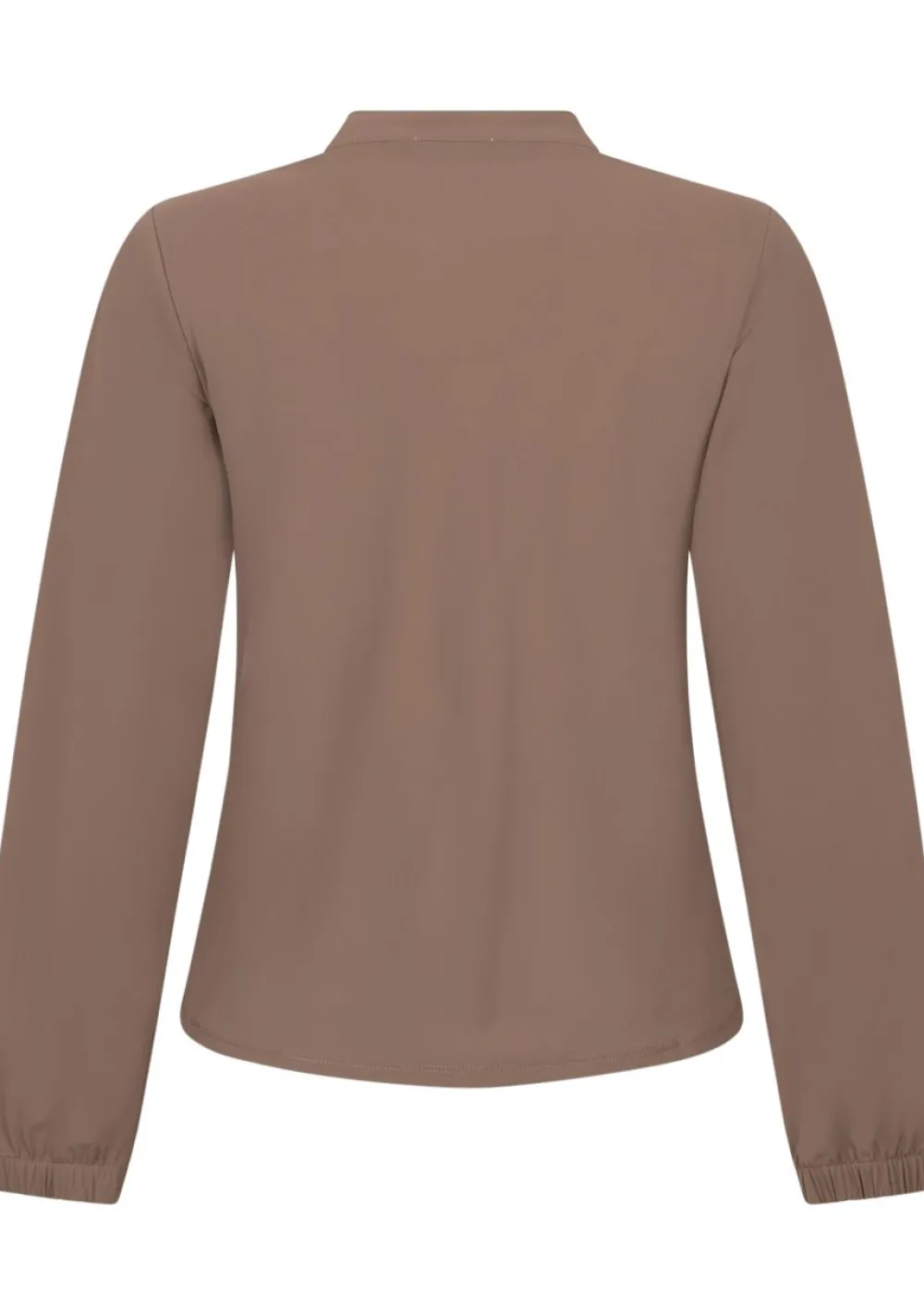 DAMES ZOSO BLOUSE