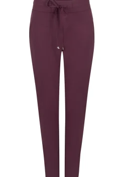 DAMES ZOSO PANTALON