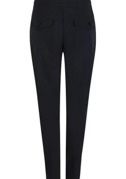 DAMES ZOSO PANTALON