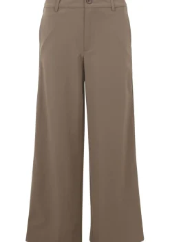 DAMES ZOSO PANTALON