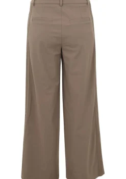 DAMES ZOSO PANTALON