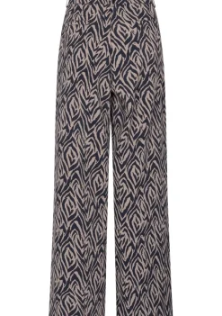 DAMES ZOSO PANTALON