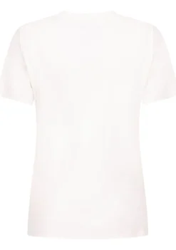 DAMES ZOSO SHIRT