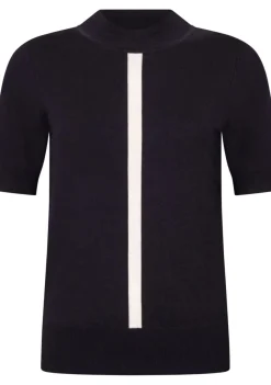 DAMES ZOSO TRUI KORTE MOUW