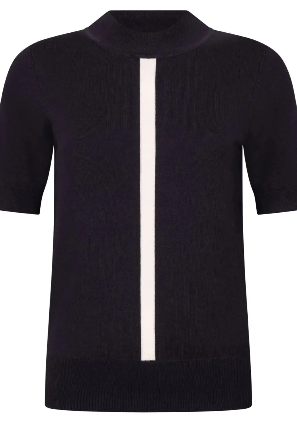 DAMES ZOSO TRUI KORTE MOUW