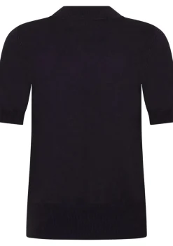 DAMES ZOSO TRUI KORTE MOUW