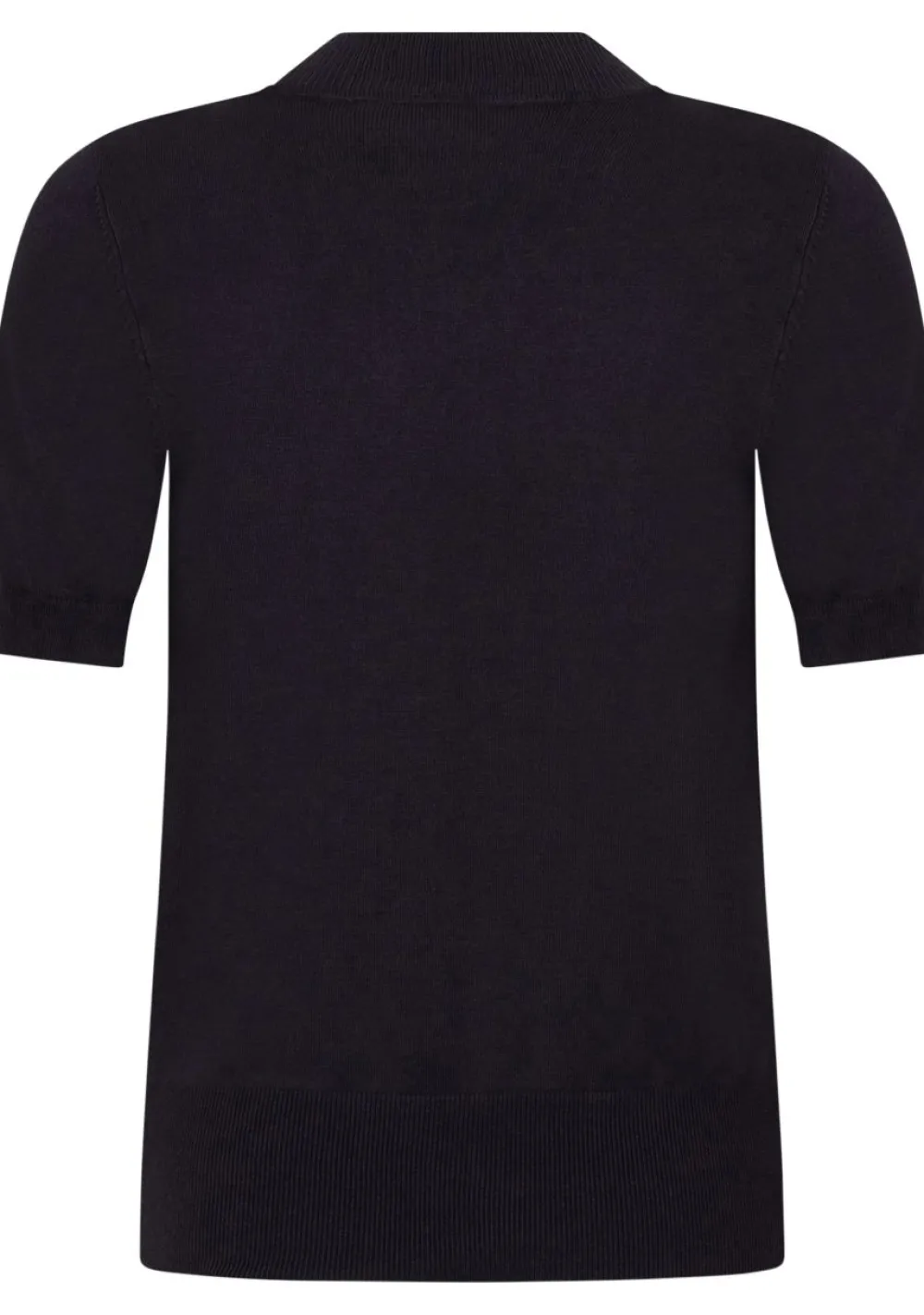 DAMES ZOSO TRUI KORTE MOUW