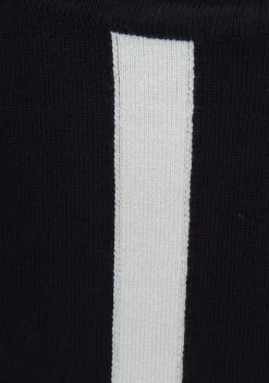 DAMES ZOSO TRUI KORTE MOUW