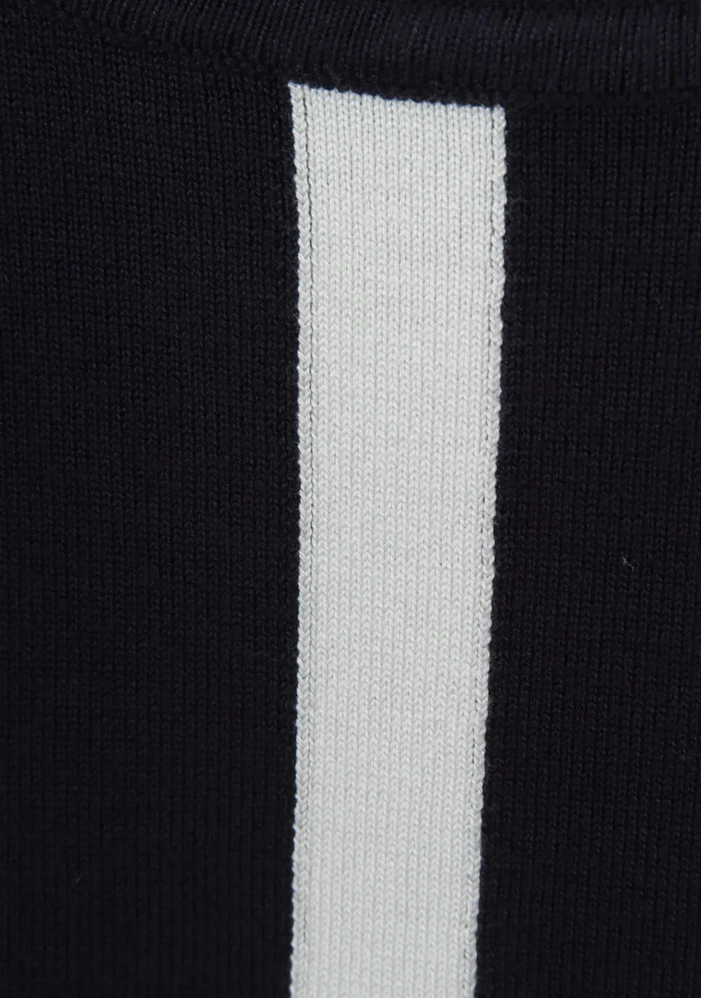 DAMES ZOSO TRUI KORTE MOUW