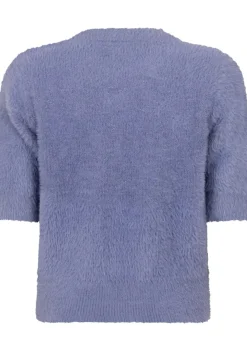 DAMES ZOSO TRUI KORTE MOUW