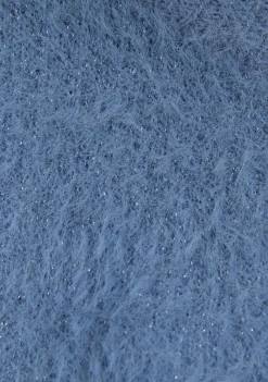 DAMES ZOSO TRUI KORTE MOUW